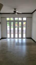 Rose Ville (D15), Apartment #109496842